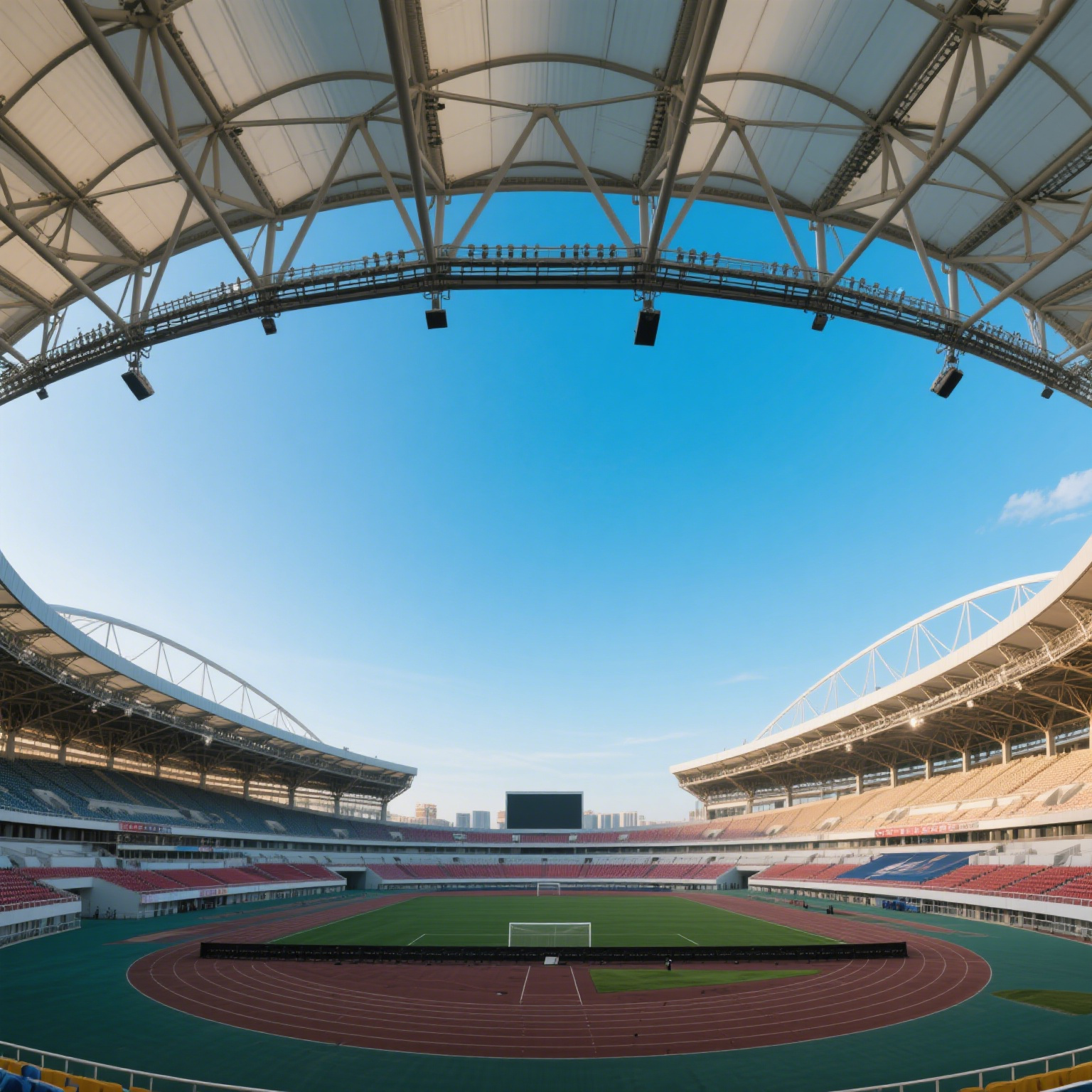 马德里竞技主场迎战国际米兰勇攀高峰有望力克对手